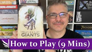 JestaThaRogue - First Giants video thumbnail