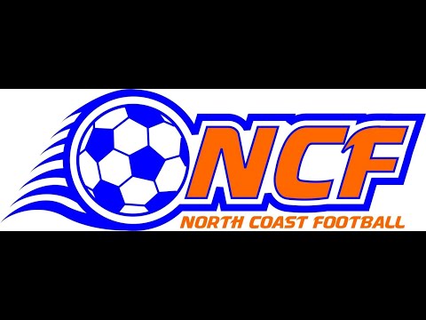 Senior Mens Premier League Football Grand Final  Coffs City United Lions v Woolgoolga Wolves