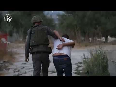 התעללות קשה ומזעזעת בבעלי חיים