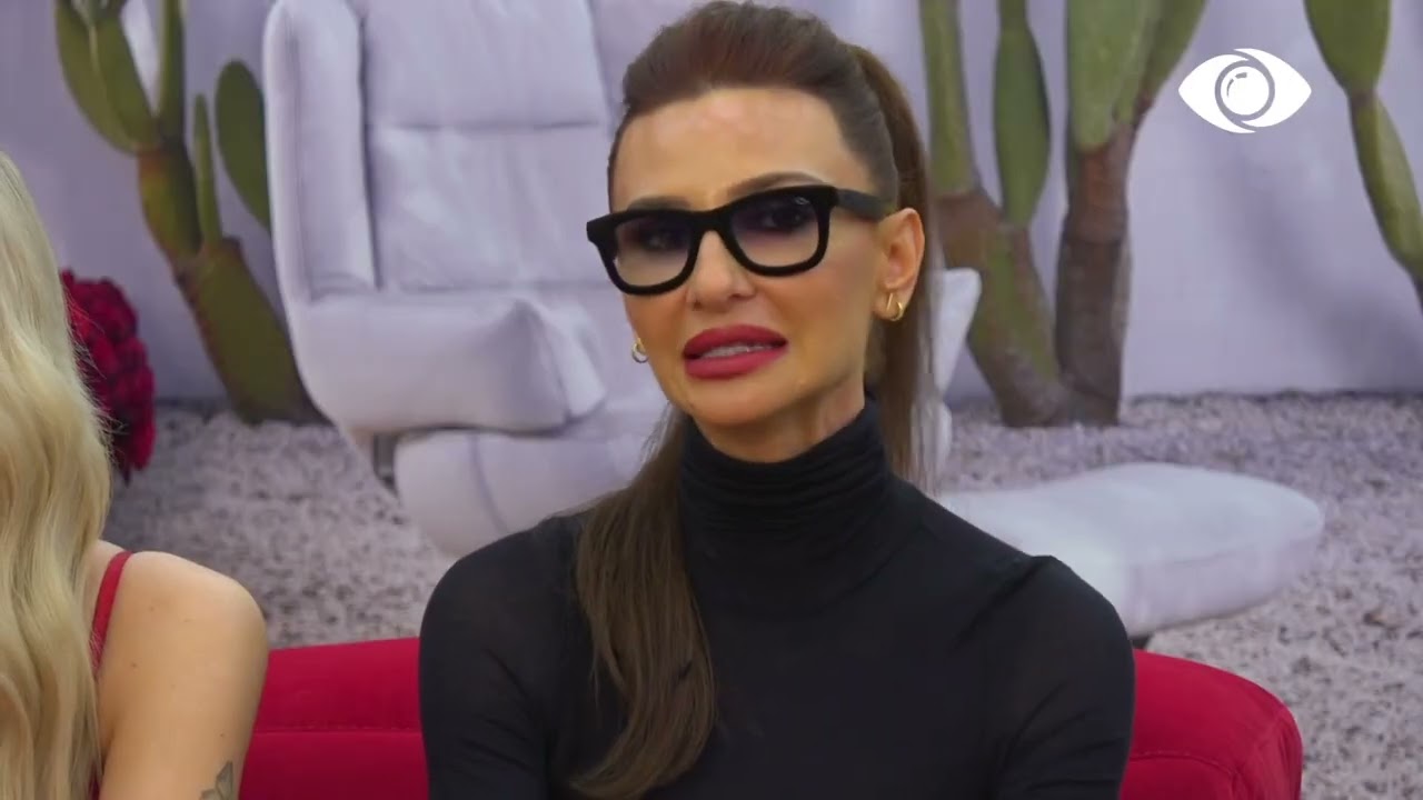 “Këtu ka ngarkesë psikologjike”/ Ermiona: Banorët janë të lodhur