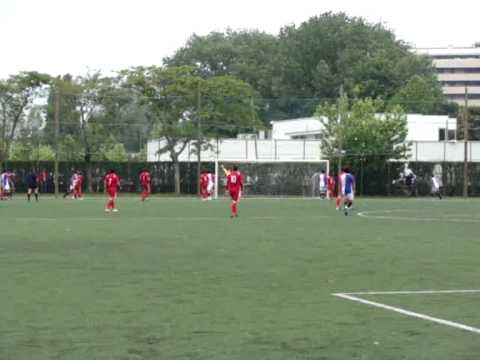 Peões 3-1 Guisande (2-0)