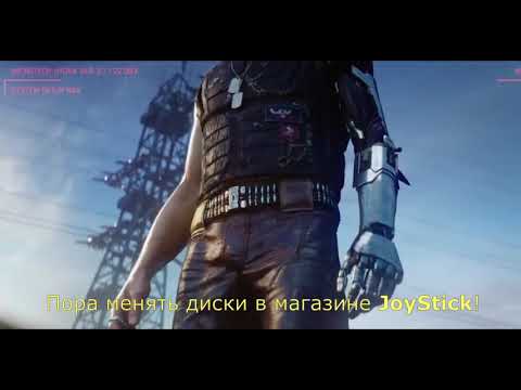 Магазин "JoyStick161.ru" (Нагибина 2/147)   +7(952) 578-82-77 (Sony Playstation)(Игровые Компьютеры)(Ноутбуки)