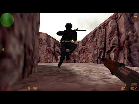 [ POV ] KerchNET craft1k vs DELTA.BenQ (Intel Extreme Masters IV Qualifier)