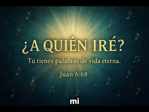 “CÁNTICOS DE LA GLORIA ETERNA – 9 Himnos del Alma que Busca, Cree y Adora”  📖 Inspirado en la Palab