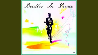 Love Me Do Music Video