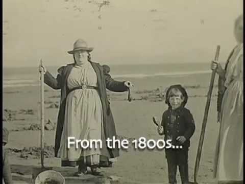 download lagu mp3 mp4 3 Feet Under Digging Deep For The Geoduck Clam, download lagu 3 Feet Under Digging Deep For The Geoduck Clam gratis, unduh video klip 3 Feet Under Digging Deep For The Geoduck Clam