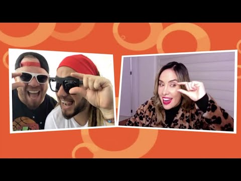 Tuki Tuki, el nuevo sencillo de Piwaiti, nos pone a bailar en esta cuarentena