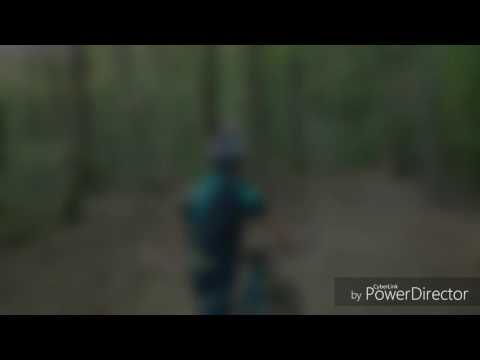 Brdovec FR__ first part of the track