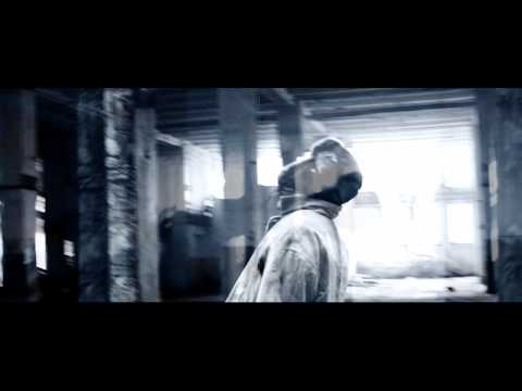 THEMA feat. KALI - AKO STE MOHLI ( OFFICIAL VIDEOCLIP )