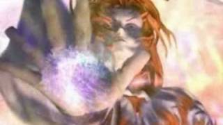Final Fantasy 9/Manowar-Carry On