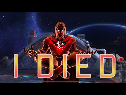 Season 25 War 3: I Died - 4LOKI vs PBT