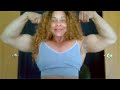 Nancy Lewis Has Still Got It