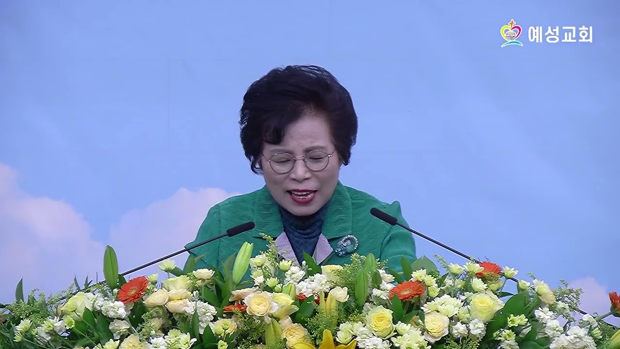 이미지가 없습니다.