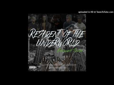 Dollar Signs - Greenlight Skooby Ft Greenlight Sammy