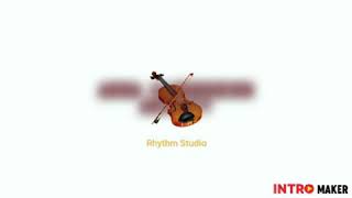 Anna Clendening - Anxiety (Lyrics)