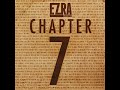 Ezra Collective Chapter 7 Full Album