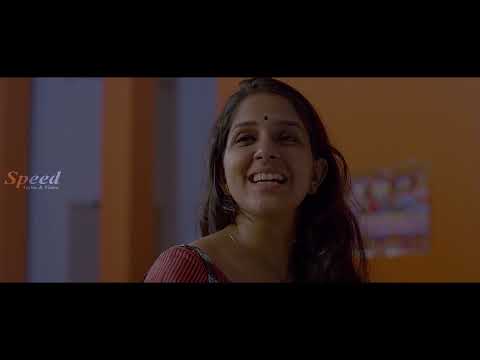 Hostel Kolai En Kanavarukku Pannam Thaan Mukkiyam