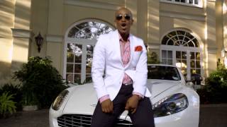 Davido ft Mafikizolo - &quot;Tchelete (Goodlife)&quot; PROMO