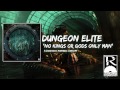 Dungeon Elite - A Man Chooses, A Slave Obeys ( + ...
