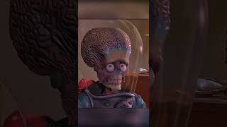 The Secret Sound That Kills Martians
