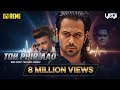TOH PHIR AAO X MELODIC TECHNO REMIX X DJ REME X DJ YOGI