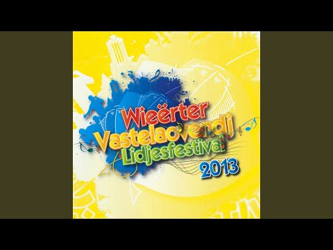 Knetter, knoeper haard