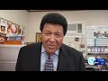 TMSG Chubby Checker turns 80