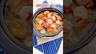 Download lagu Resep Menu Restoran buatnya di Rumah mp3