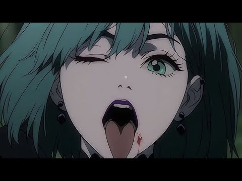 LATT0 x WRXTH - BURNINGTHECRXCIFIX (Prod. Lil Senju)