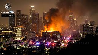 Download lagu Iran's Retaliation Begins — Missiles Aimed at Israel, America & the World on Alert mp3 Download lagu Iran's Retaliation Begins — Missiles Aimed at Israel, America & the World on Alert mp3