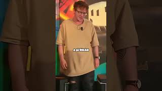 Video thumbnail image
