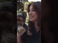 Surprise Hailee Steinfeld 2021