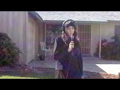 After Louise - Fine (Official Visualizer)