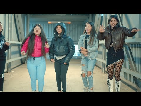 Sofia a spol - Tanecny mix