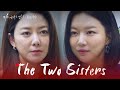 Family Affairs [The Two Sisters : EP.39] | KBS WORLD TV 240328