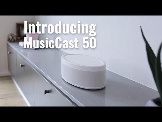 YouTube Video -