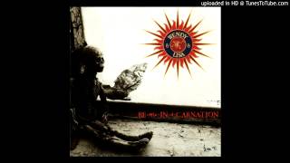 Wendy & Lisa - Are You My Baby (Remixed by Paul Oakenfold & Steve Osborne)