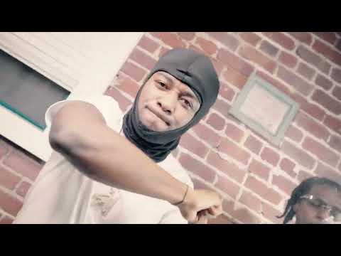 Southsidesu X Feez  Off The Top