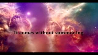 Circa Survive- Bird Sounds LYRICS