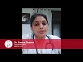 Care And Caution Dr Deepa Sharma
