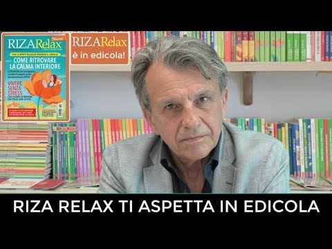 Come ritrovare la calma interiore