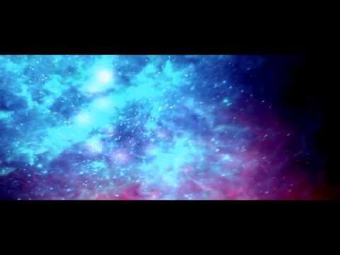 One perfect sunrise by Orbital, feat. Lisa Gerrard