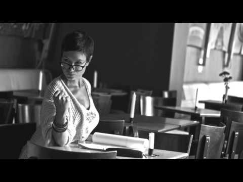 Strong Coffee with Vodka - OST Preview | Märchen by SkaZka Orchestra