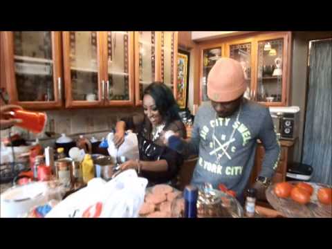 A #GetItIndy Life (Season 3 - Episode 5)