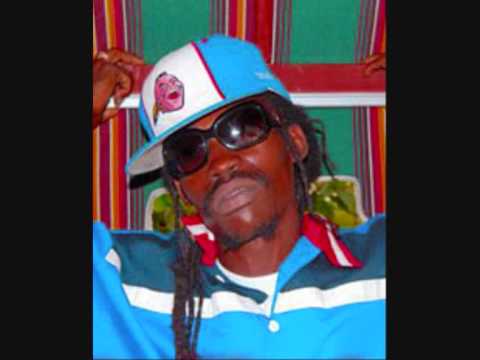 Nuh Fraid A _ Munga Honourable