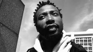 Choclair &amp; Ol&#39; Dirty Bastard &amp; Saukrates - Suave Dirt Dogs (2000)