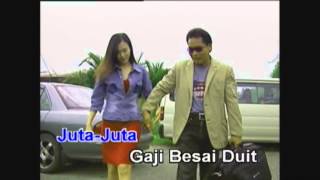 Download lagu Nelson Nehru_Nasib Bujang Rumah Panjai mp3