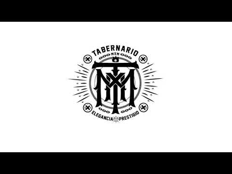 El Perro Gamboa Presenta : D.I.O.G.E.N.E.S. EL PERRO GAMBOA feat TABERNARIO .