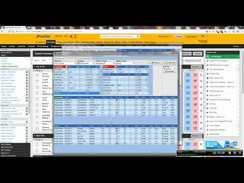 download lagu mp3 mp4 Simple Soccer Stats, download lagu Simple Soccer Stats gratis, unduh video klip Simple Soccer Stats