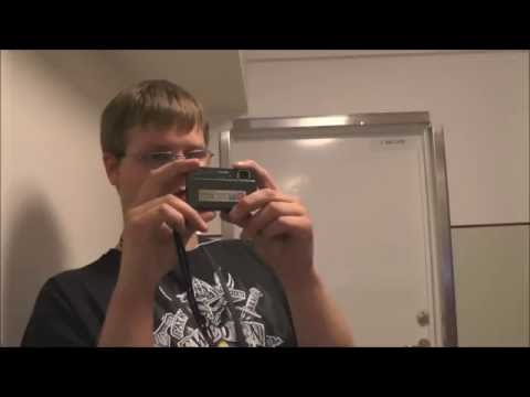 KONE mod. Traction elevator @ Tornslingan 31, Huddinge